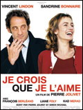 Je crois que je l\'aime