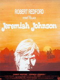 Jeremiah Johnson