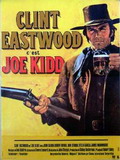 Joe Kidd