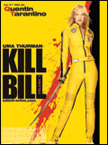 Kill Bill: Volume 1