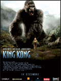 King Kong (2005)