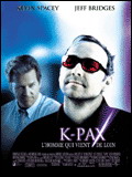 K-Pax