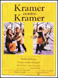 Kramer contre Kramer