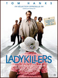 The Ladykillers