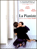 La Pianiste