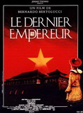 Le Dernier empereur