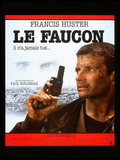 Le Faucon