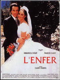 L\'Enfer