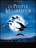 Le Peuple migrateur