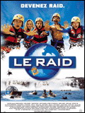 Le Raid