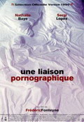 Une liaison pornographique (An Affair of Love)