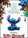 Lilo & Stitch