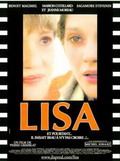 Lisa (2001)