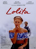 Lolita