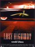 Lost Highway