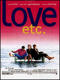 Love etc.