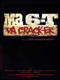 Ma 6-T va cracker