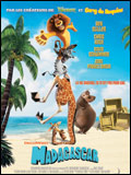 Madagascar