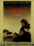 The Bridges of Madison County