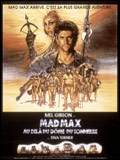 Mad Max, au-delà du dôme du tonnerre