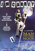 Man on the Moon