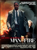 Man on Fire