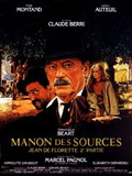 Manon des sources