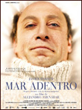 Mar adentro (The Sea Inside)