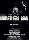 Marathon Man