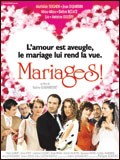 Mariages!