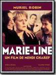 Marie-Line