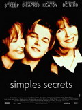 Simples secrets