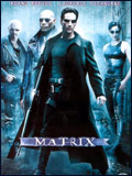 Matrix