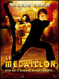 Le Médaillon