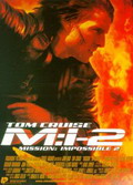 Mission: Impossible 2