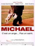 Michaël