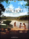 Michou d\'Auber