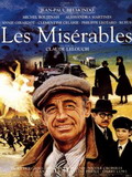 Les Misérables du XXème .