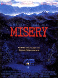 Misery