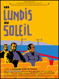 Les Lundis au soleil