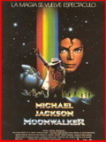 Moonwalker