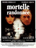 Mortelle randonnée