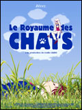 Le Royaume des chats