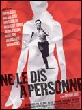 Ne le dis à personne (Tell No One)