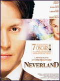 Neverland