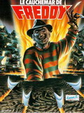 A Nightmare on Elm Street 4: The Dream Master