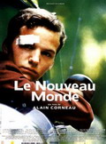 Le Nouveau monde (1995)