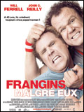 Frangins malgré eux