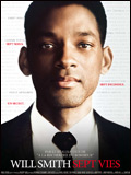 Seven Pounds