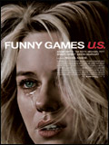 Funny Games U.S. 